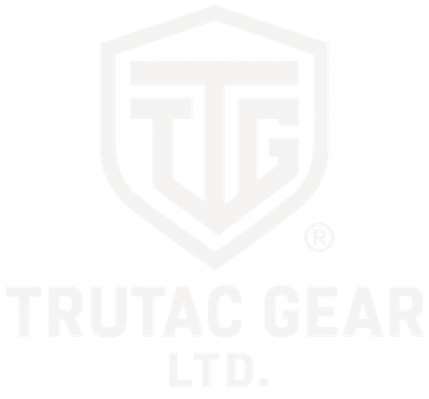 TruTac Gear Ltd.
