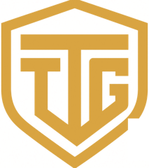TruTac Gear
